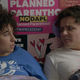 Illustration for article titled Abbi thinks she's in a relationship that doesn't exist in an off-putting Broad City